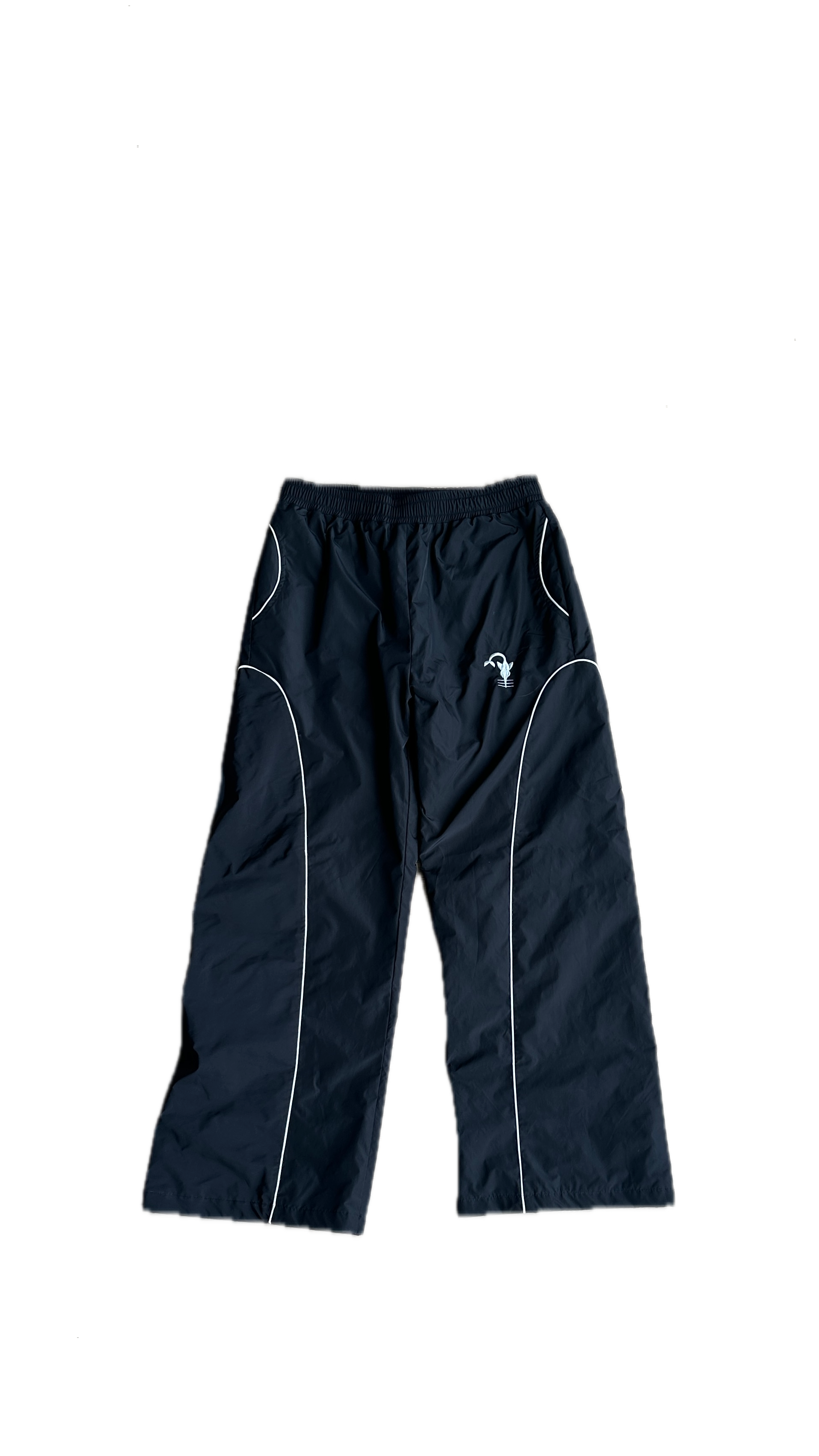 Tracksuit 